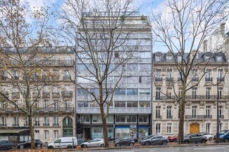 Plus de détails pour Bureau à vendre