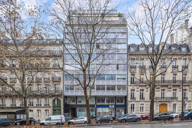 Plus de détails pour Bureau à vendre
