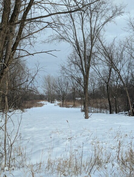 22505 State St, Steger, IL à louer - Autre – Image 3 sur 5