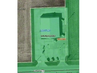 279 W Rt 115, Herscher, IL à louer - Photo principale – Image 1 sur 1