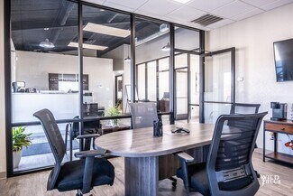 Plus de détails pour 300 Joe Beaty Road, Eastland, TX - Terrain à vendre