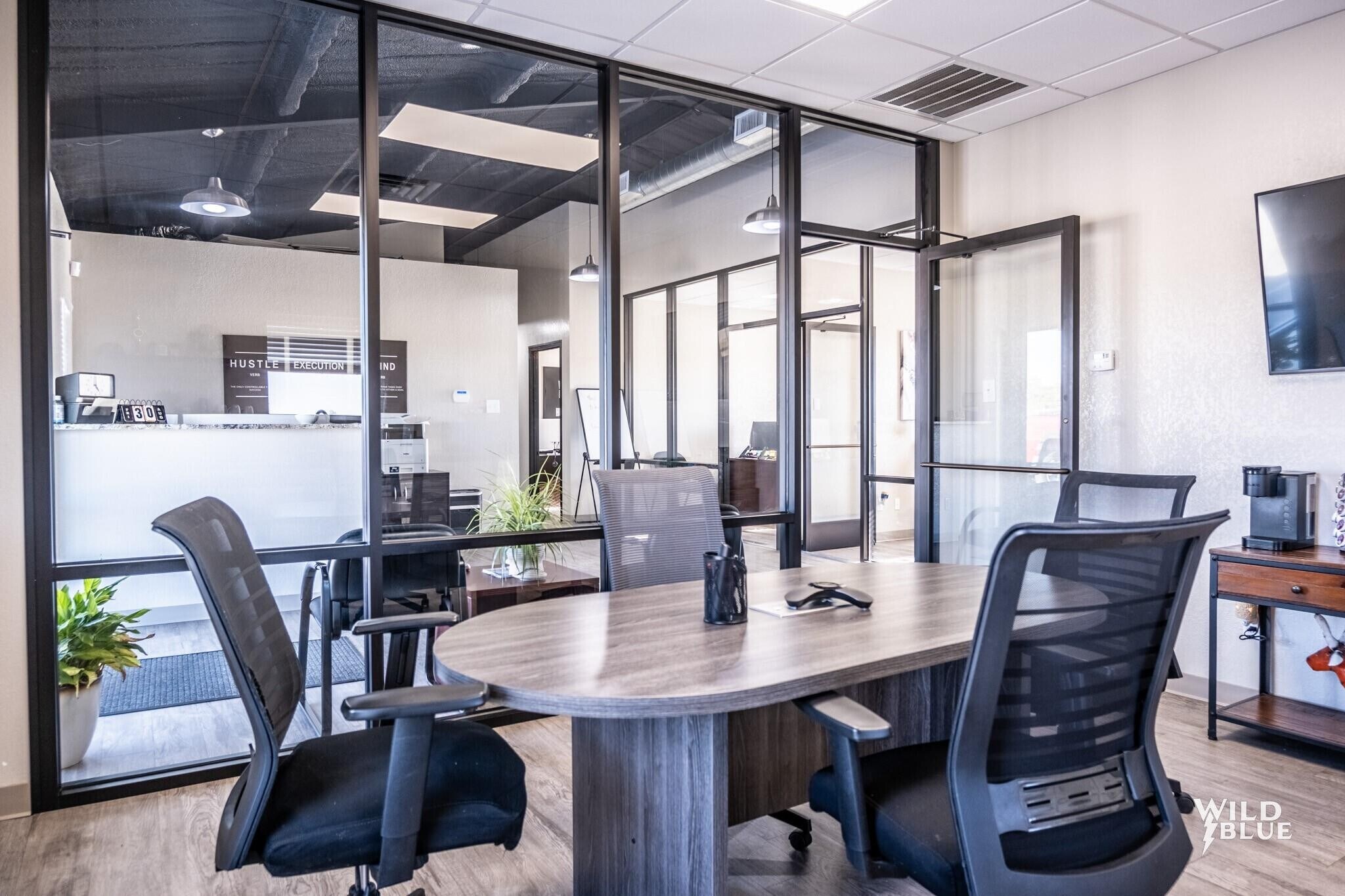 300 Joe Beaty Road, Eastland, TX à vendre Photo principale– Image 1 sur 15