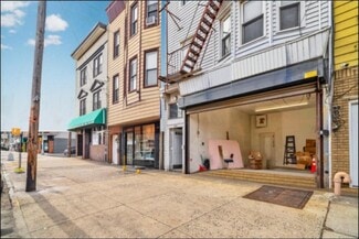Plus de détails pour 1640 Bath Ave, Brooklyn, NY - Local commercial à vendre