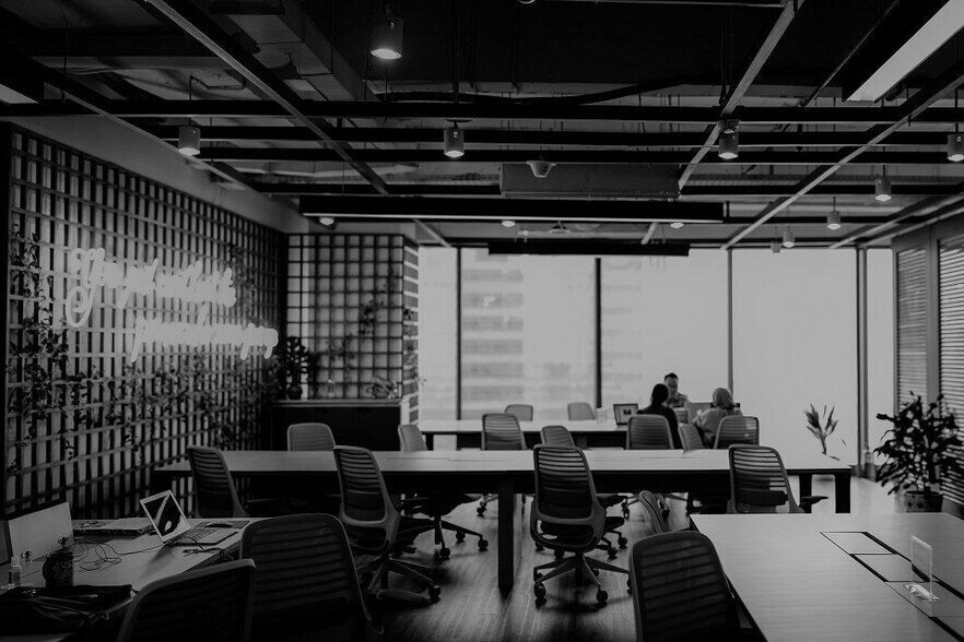 Bureau dans Lille à louer - Photo de l’immeuble – Image 1 sur 1