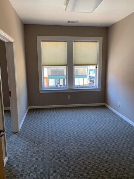 652-660 Kearny St, San Francisco, CA à vendre - Photo intérieure – Image 3 sur 8