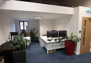 Station Rd, Forest Row à louer Photo intérieure– Image 2 sur 4