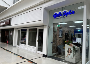Kingfisher Walk, Redditch à louer Photo de l’immeuble– Image 1 sur 1