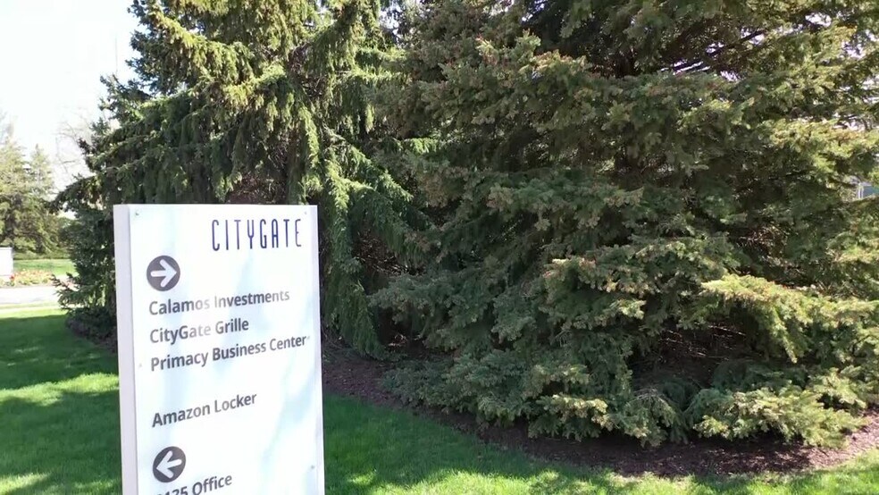 2135 CityGate Ln, Naperville, IL à louer - Vidéo sur l’annonce professionnelle – Image 3 sur 19