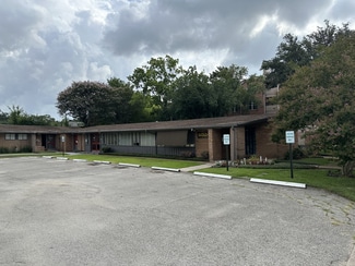 Plus de détails pour 2120 Welch St, Houston, TX - Bureau à louer