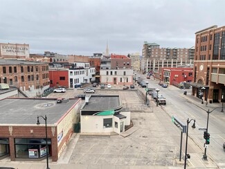 Plus de détails pour 227 3rd St S, La Crosse, WI - Local commercial à louer