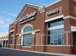 Plus de détails pour 163 Connor Dr, Charlottesville, VA - Local commercial à louer