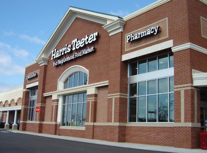 163 Connor Dr, Charlottesville, VA à louer Photo principale– Image 1 sur 8