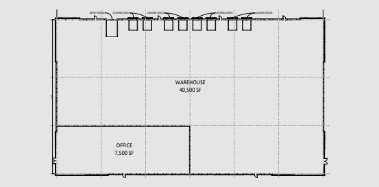 51 34th Ave N, Minneapolis, MN à louer Photo de l’immeuble– Image 1 sur 1