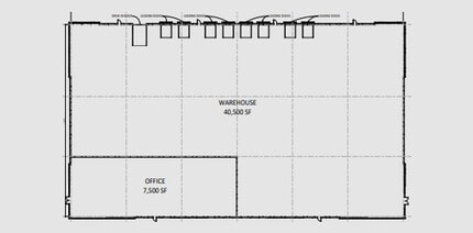 51 34th Ave N, Minneapolis, MN à louer Photo de l’immeuble– Image 1 sur 1