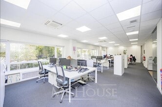 Calle Pintor Juan Gris, 4, Madrid, Madrid à louer Photo intérieure– Image 2 sur 31