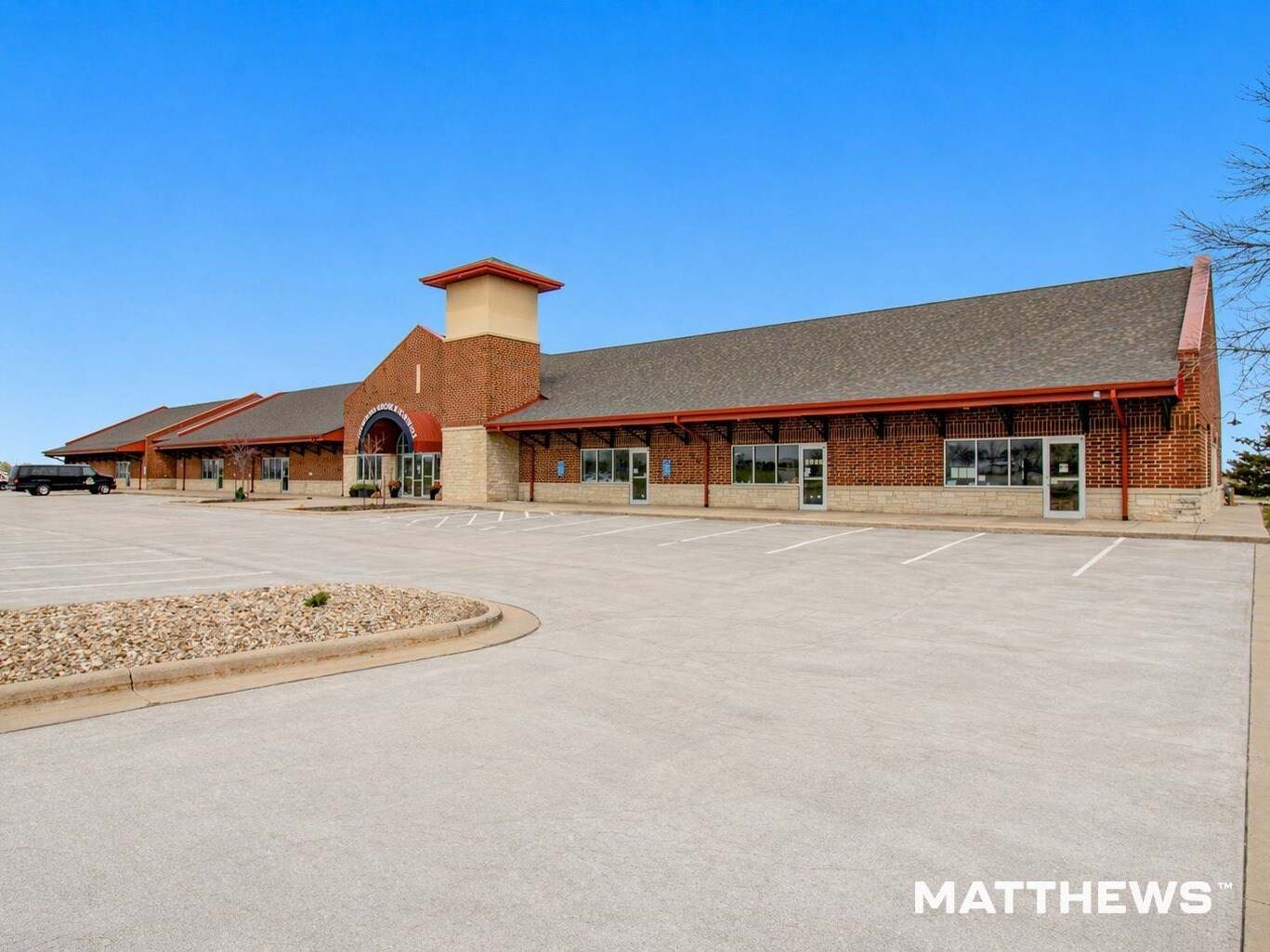 1780 Lininger Ln, North Liberty, IA à vendre Photo principale– Image 1 sur 4