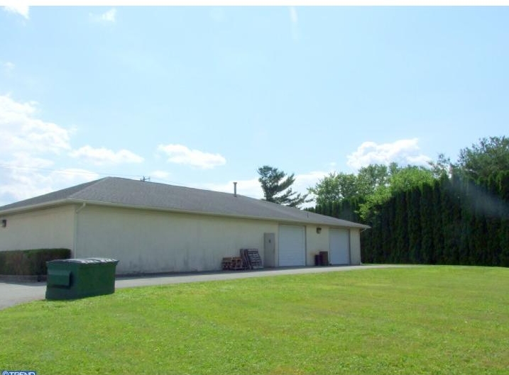1175 Gap Newport Pike, Cochranville, PA à louer - Photo de l’immeuble – Image 2 sur 5