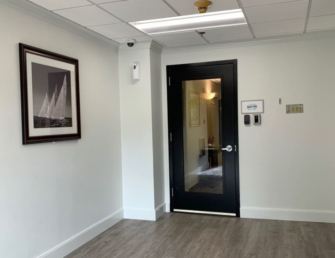 147 Old Solomons Island Rd, Annapolis, MD 21401 - Lot 302 & 304 - - Photo intérieure - Image 1 of 7