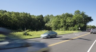 Plus de détails pour 528 Monroe Tpke, Monroe, CT - Terrain à vendre