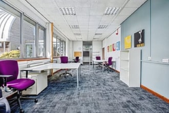 4 Cefnllan, Aberystwyth à vendre Photo intérieure– Image 2 sur 5