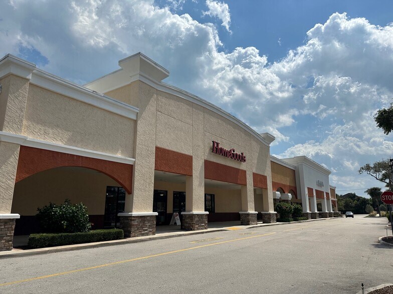 105 N US Hwy 1, Tequesta, FL à louer - Photo de l’immeuble – Image 3 sur 4