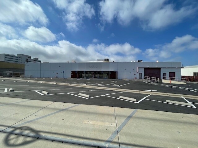 1917-1921 E Mariposa Ave, El Segundo, CA à louer - Photo de l’immeuble – Image 3 sur 31