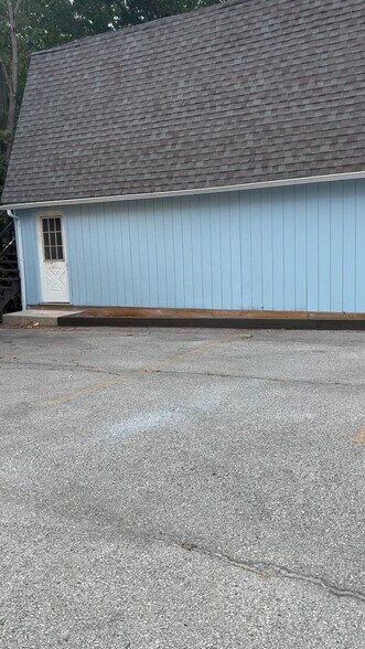 1797 Route 376, Poughkeepsie, NY à vendre - Vidéo sur l’annonce professionnelle – Image 2 sur 14