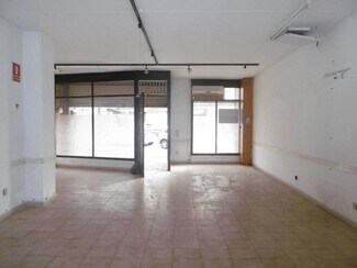 Plus de détails pour Logement à vendre