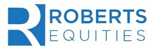 Roberts Equities, LLC