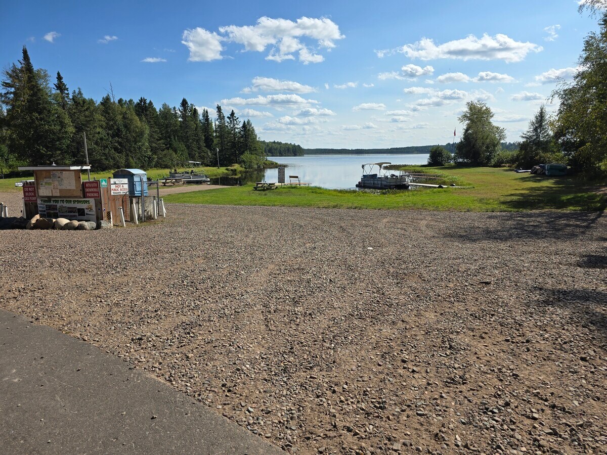 View Photo