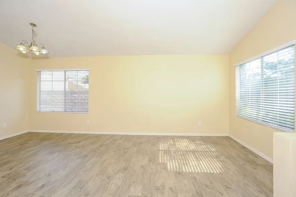 39945 Milan Dr, Palmdale, CA à louer Plan d’étage– Image 1 sur 9