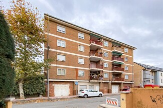 Plus de détails pour Travesía de Ignacio González Serrano, 7, Collado Villalba - Logement à vendre