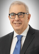 Bill Stone