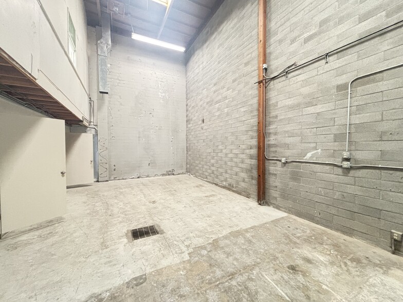 3450 3rd St, San Francisco, CA à vendre - Photo de l’immeuble – Image 3 sur 8