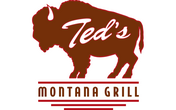 Ted's Montana Grill