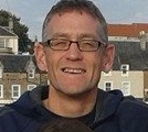 Gerry Mcparland