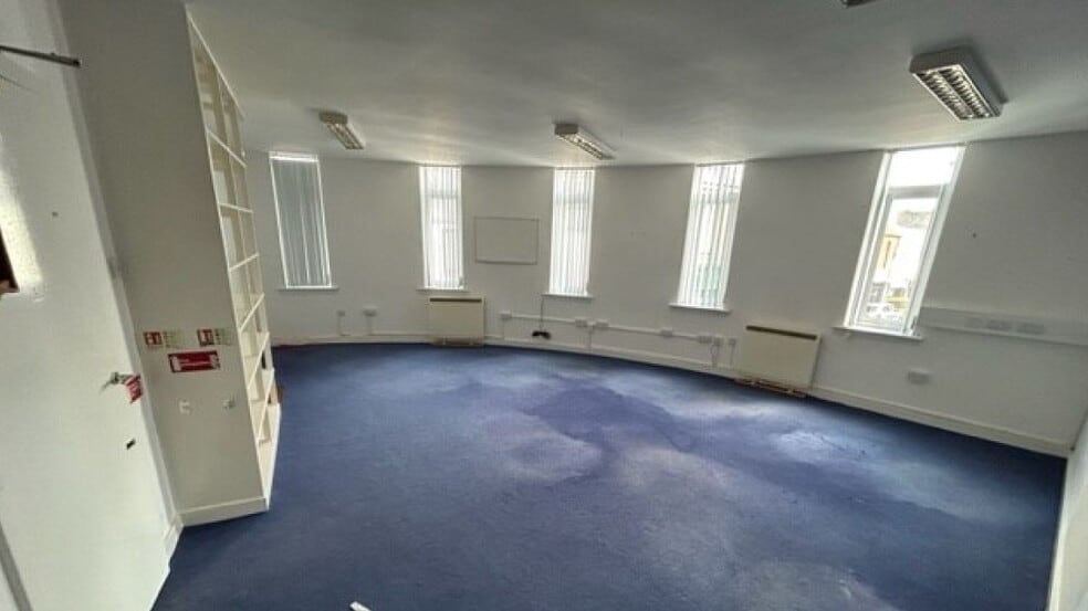 29 Hanover St, Stranraer à vendre - Photo intérieure – Image 3 sur 5