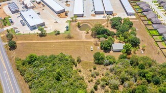 Plus de détails pour 5418 FM 359 Rd, Brookshire, TX - Terrain à vendre