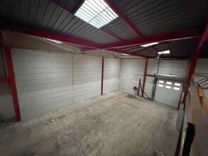 Boulevard De La Pomme, Marseille à louer Photo intérieure– Image 2 sur 5