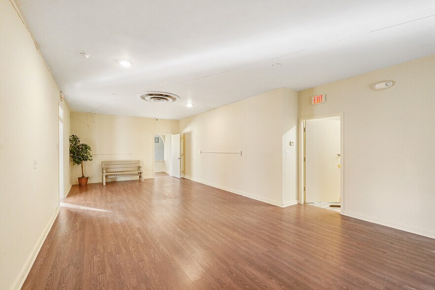 4907 14th St W, Bradenton, FL à louer - Photo de l’immeuble – Image 3 sur 15