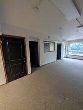 2630 77th Ave SE, Mercer Island, WA à louer Photo intérieure– Image 1 sur 6