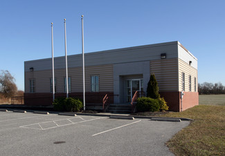 Plus de détails pour Salem Portfolio – à vendre, Salem, NJ