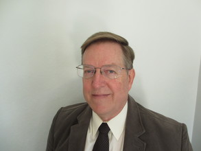 Jack Bischoff