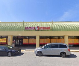 100 W Silver Star Rd, Ocoee, FL à louer Photo intérieure– Image 2 sur 6