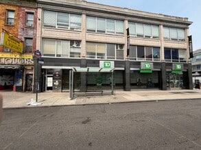 3811 Broadway, Astoria, NY à louer Photo intérieure– Image 2 sur 5