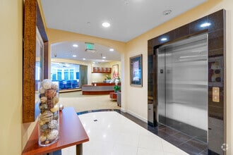 1540 International Pky, Lake Mary, FL à louer Photo intérieure– Image 2 sur 26