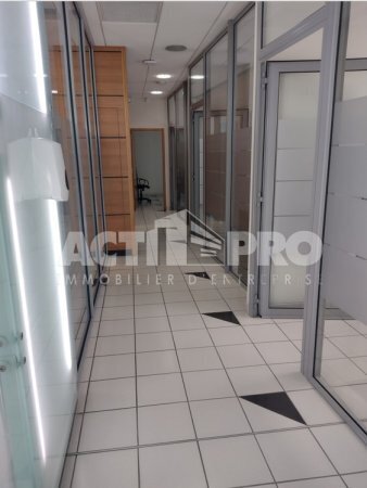 Bureau dans Perpignan à vendre - Photo intérieure – Image 3 sur 4