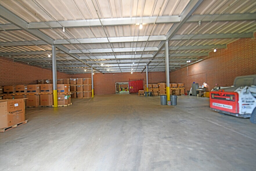 4730 Ninety Six Hwy, Ninety Six, SC à vendre - Photo intérieure – Image 3 sur 73