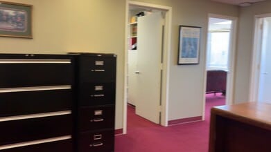 205 S Broadway, Los Angeles, CA à louer - Vidéo sur l’annonce professionnelle 