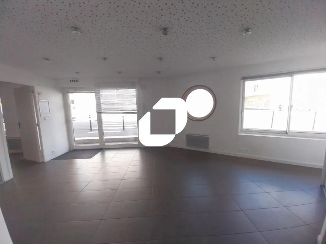 2 Rue De La Mélinière, Nantes à louer Photo intérieure– Image 1 sur 14